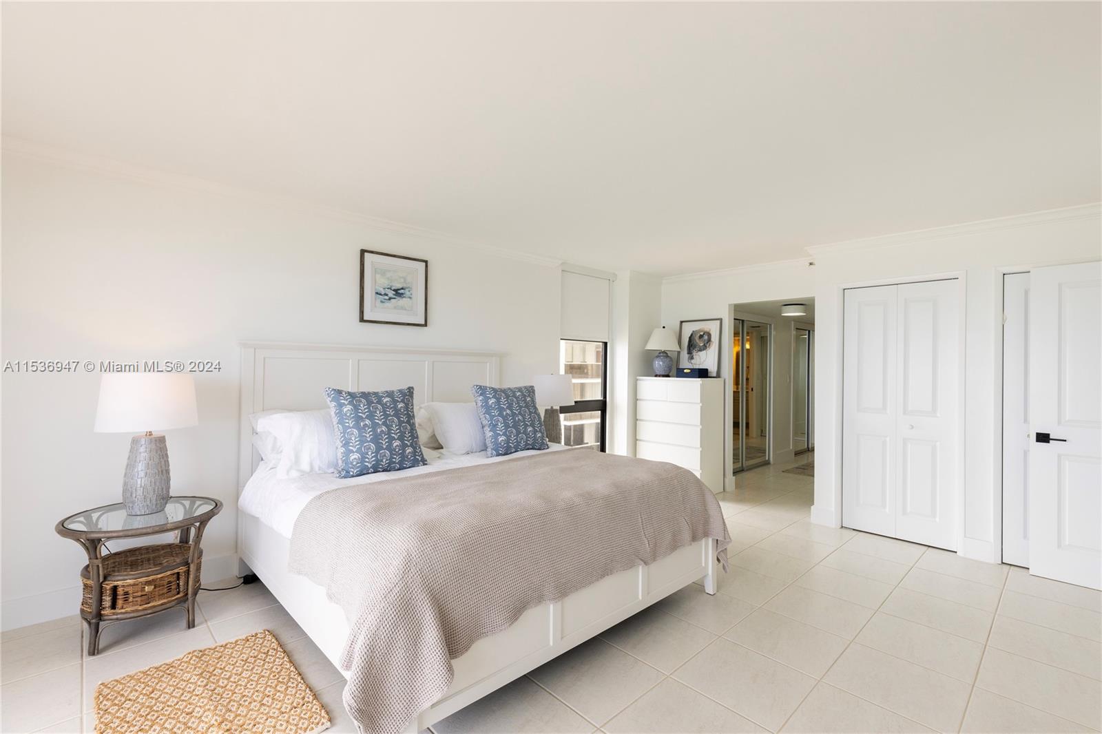 6061 Collins Ave 9F, Miami Beach, Florida 33140, 2 Bedrooms Bedrooms, ,2 BathroomsBathrooms,Residentiallease,For Rent,6061 Collins Ave 9F,A11536947