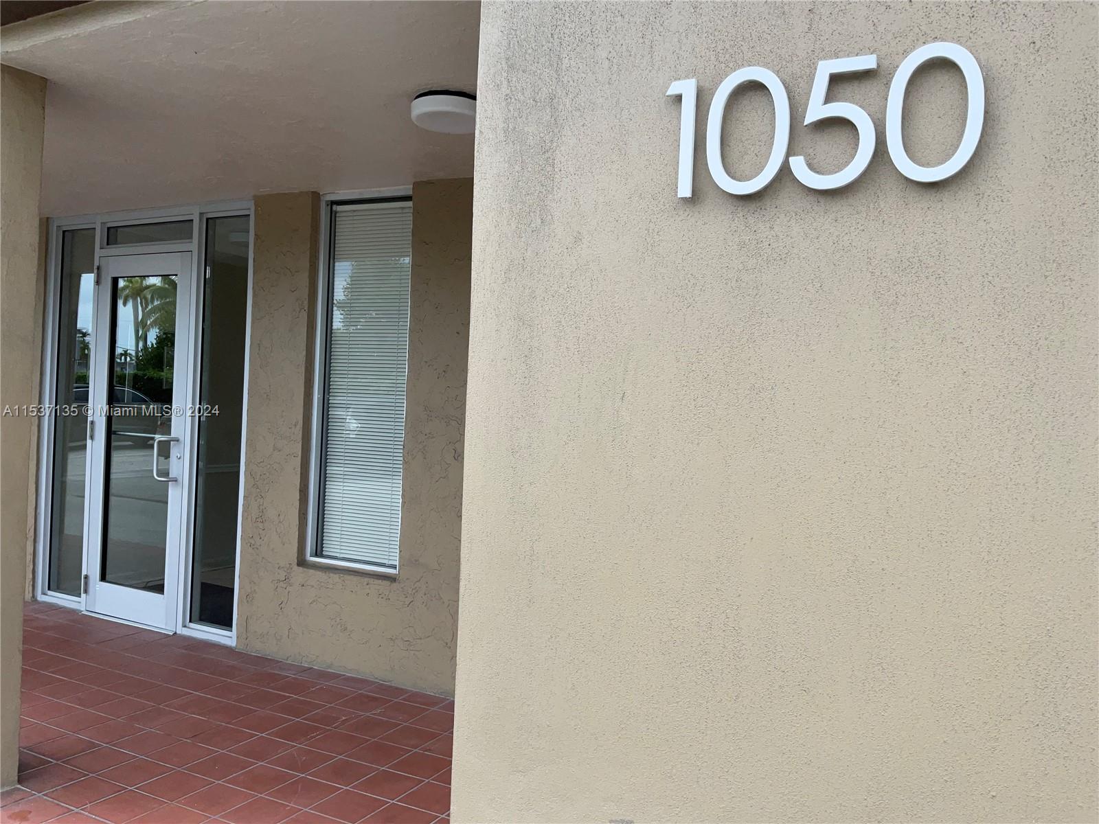 1050 15th St, Fort Lauderdale, FL, 33316 United States, 1 Bedroom Bedrooms, ,1 BathroomBathrooms,Residential,For Sale,15th St,A11537135