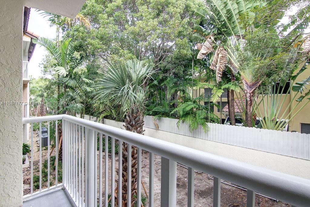 3605 NE 207th St 4208, Aventura, Florida 33180, 2 Bedrooms Bedrooms, ,2 BathroomsBathrooms,Residentiallease,For Rent,3605 NE 207th St 4208,A11537177