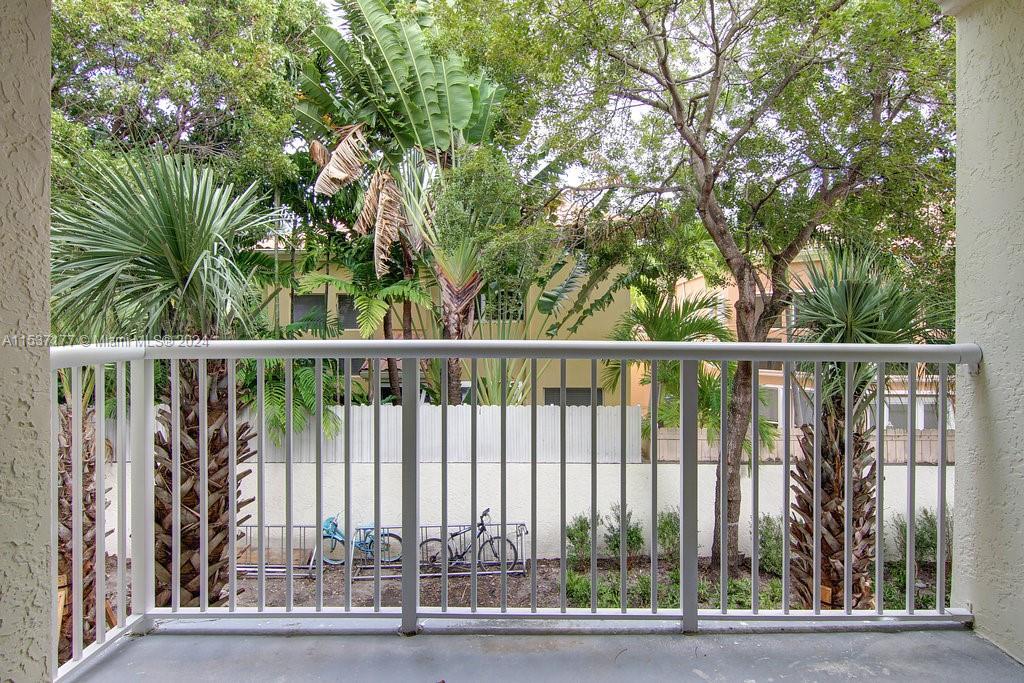 3605 NE 207th St 4208, Aventura, Florida 33180, 2 Bedrooms Bedrooms, ,2 BathroomsBathrooms,Residentiallease,For Rent,3605 NE 207th St 4208,A11537177