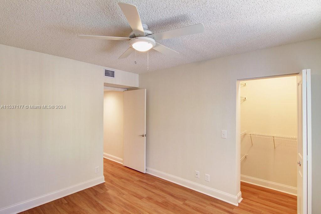 3605 NE 207th St 4208, Aventura, Florida 33180, 2 Bedrooms Bedrooms, ,2 BathroomsBathrooms,Residentiallease,For Rent,3605 NE 207th St 4208,A11537177