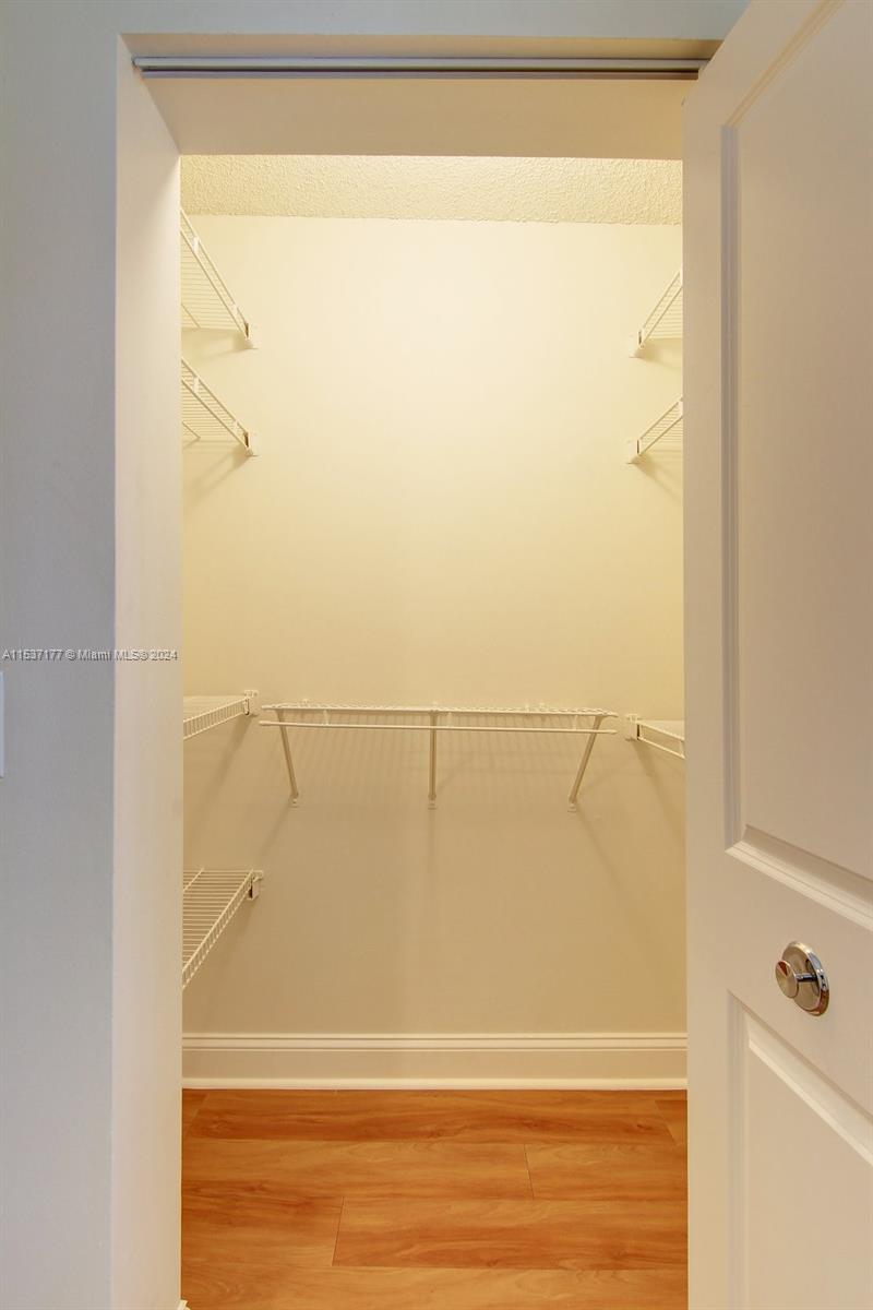 3605 NE 207th St 4208, Aventura, Florida 33180, 2 Bedrooms Bedrooms, ,2 BathroomsBathrooms,Residentiallease,For Rent,3605 NE 207th St 4208,A11537177