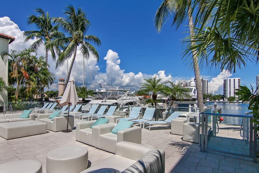 3605 NE 207th St 4208, Aventura, Florida 33180, 2 Bedrooms Bedrooms, ,2 BathroomsBathrooms,Residentiallease,For Rent,3605 NE 207th St 4208,A11537177