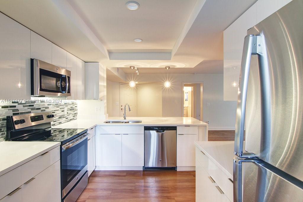 3605 NE 207th St 4208, Aventura, Florida 33180, 2 Bedrooms Bedrooms, ,2 BathroomsBathrooms,Residentiallease,For Rent,3605 NE 207th St 4208,A11537177