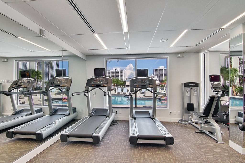 3605 NE 207th St 4208, Aventura, Florida 33180, 2 Bedrooms Bedrooms, ,2 BathroomsBathrooms,Residentiallease,For Rent,3605 NE 207th St 4208,A11537177