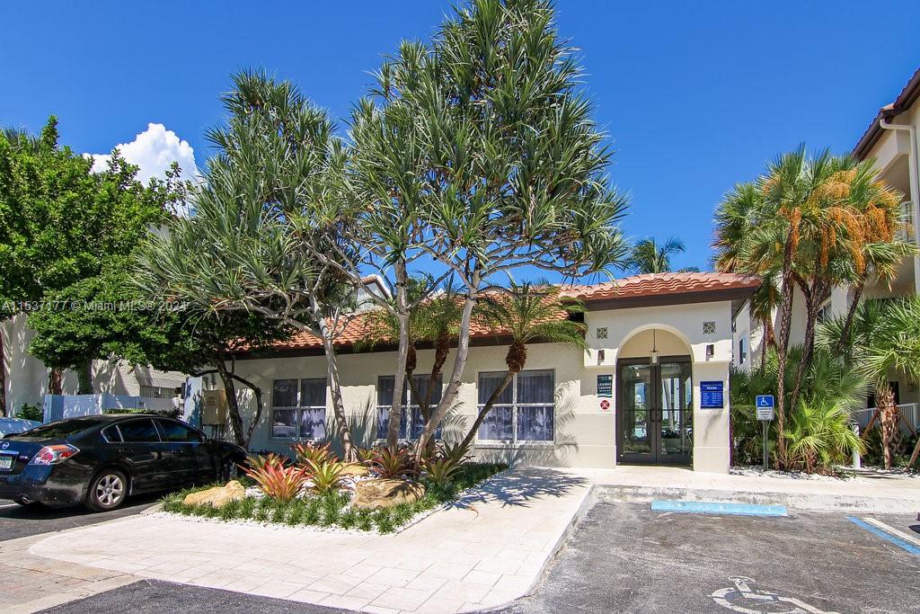 3605 NE 207th St 4208, Aventura, Florida 33180, 2 Bedrooms Bedrooms, ,2 BathroomsBathrooms,Residentiallease,For Rent,3605 NE 207th St 4208,A11537177