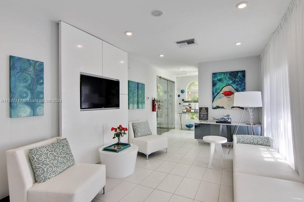 3605 NE 207th St 4208, Aventura, Florida 33180, 2 Bedrooms Bedrooms, ,2 BathroomsBathrooms,Residentiallease,For Rent,3605 NE 207th St 4208,A11537177