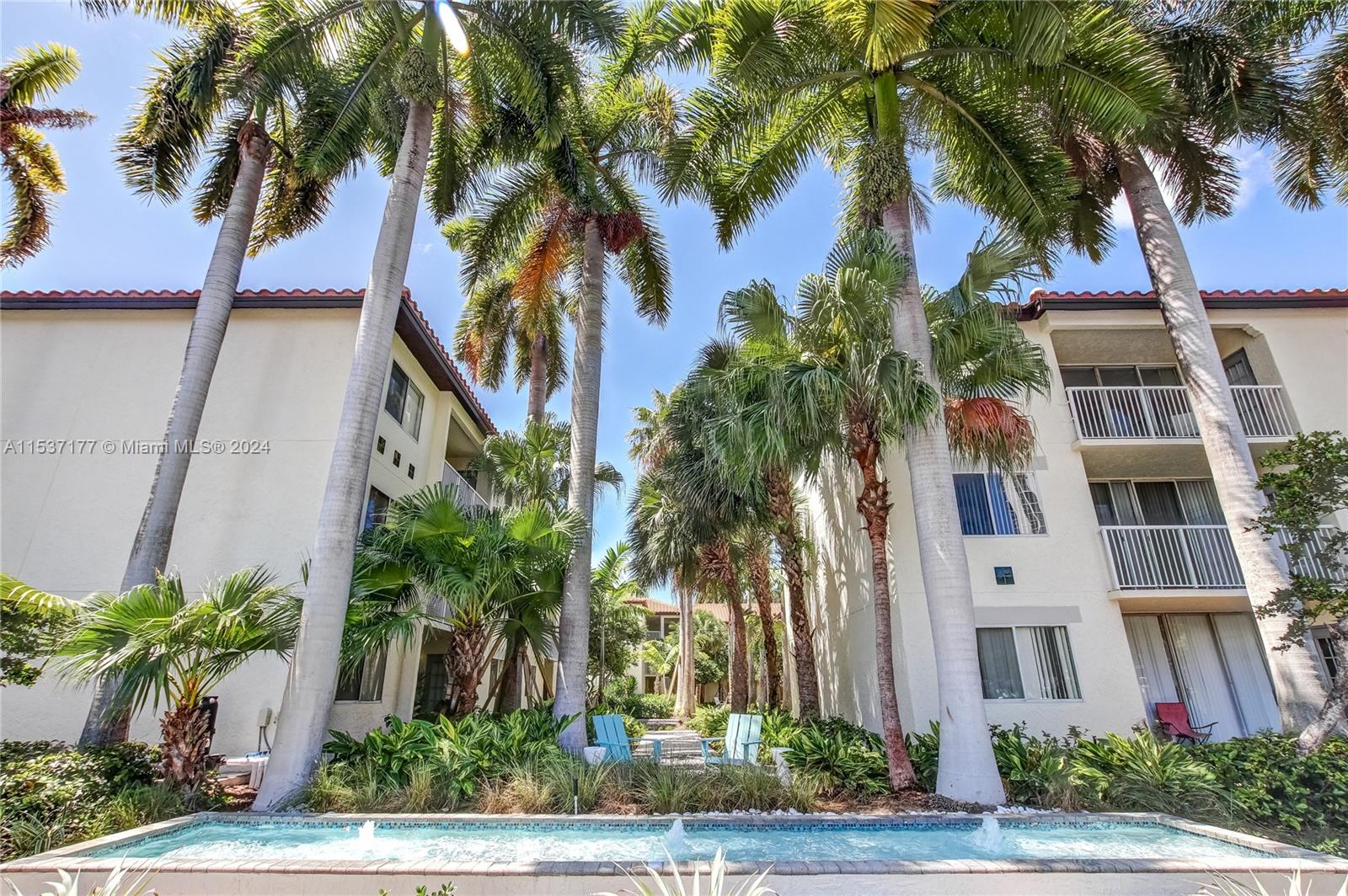 3605 NE 207th St 4208, Aventura, Florida 33180, 2 Bedrooms Bedrooms, ,2 BathroomsBathrooms,Residentiallease,For Rent,3605 NE 207th St 4208,A11537177