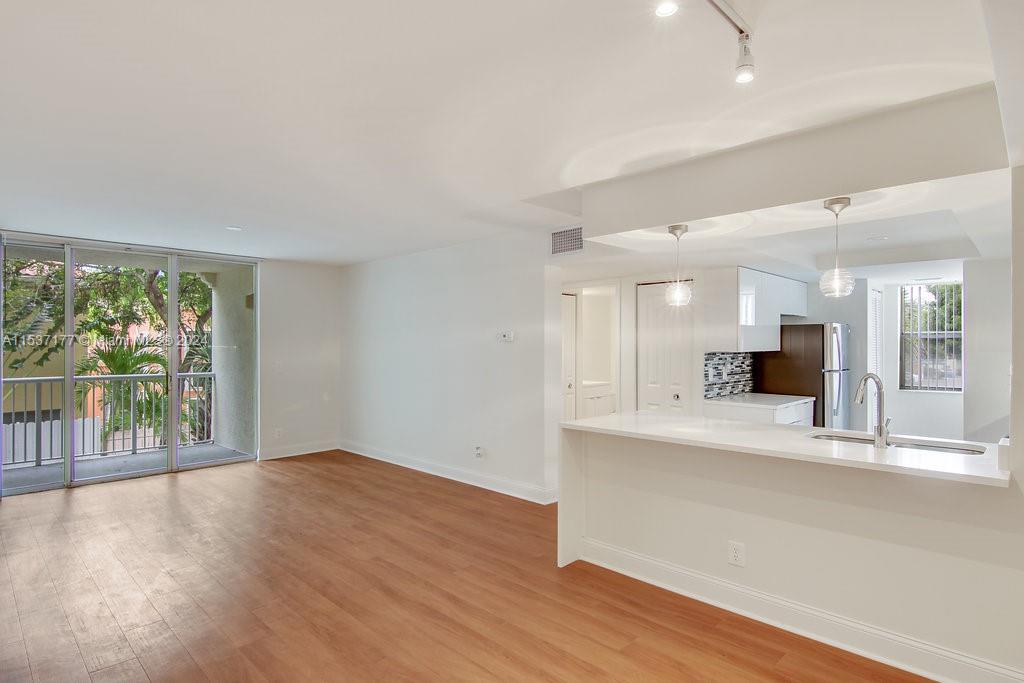 3605 NE 207th St 4208, Aventura, Florida 33180, 2 Bedrooms Bedrooms, ,2 BathroomsBathrooms,Residentiallease,For Rent,3605 NE 207th St 4208,A11537177