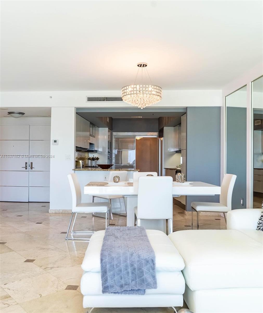 1455 Ocean Dr 1211, Miami Beach, Florida 33139, 1 Bedroom Bedrooms, ,2 BathroomsBathrooms,Residentiallease,For Rent,1455 Ocean Dr 1211,A11537182