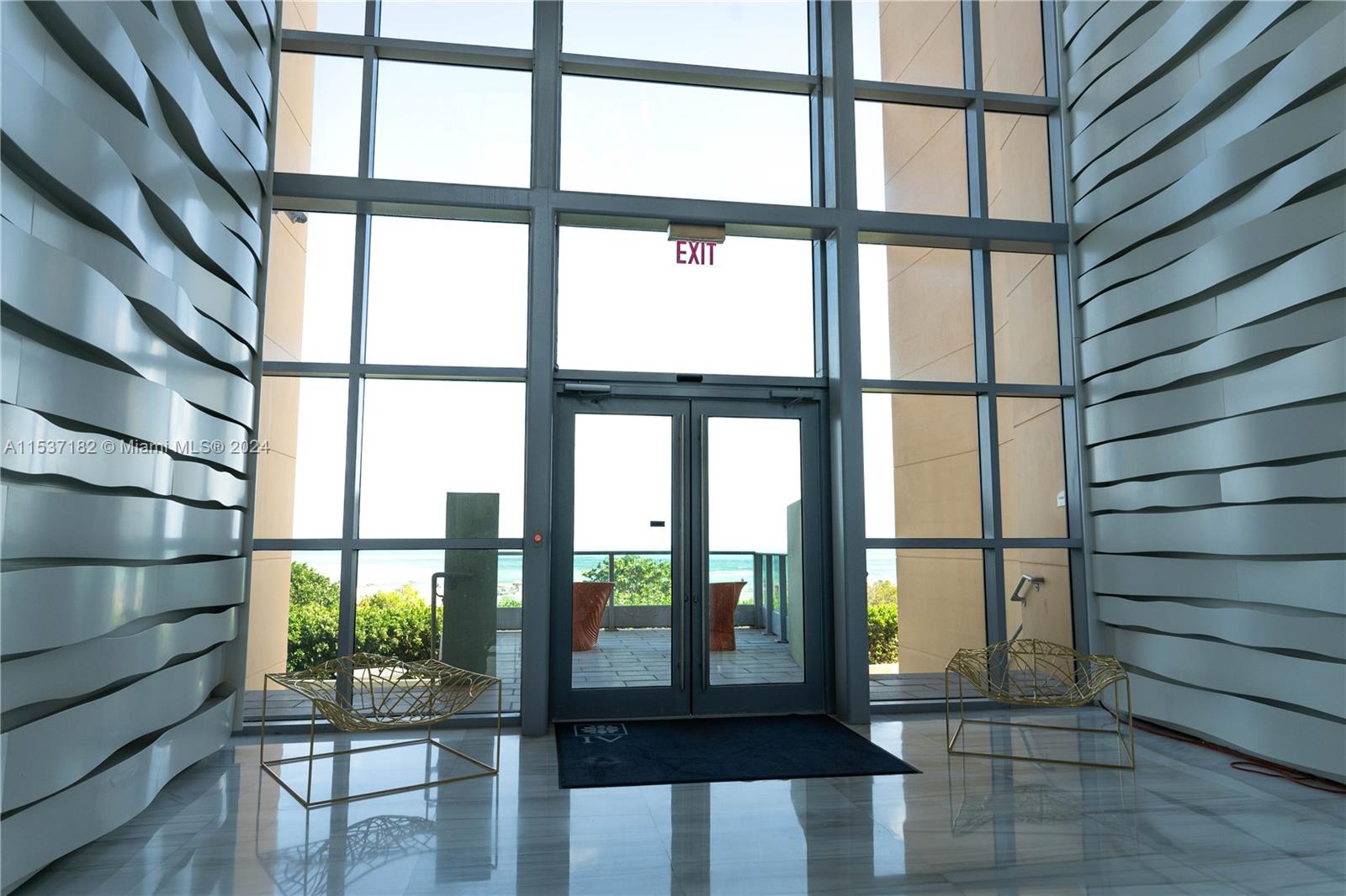 1455 Ocean Dr 1211, Miami Beach, Florida 33139, 1 Bedroom Bedrooms, ,2 BathroomsBathrooms,Residentiallease,For Rent,1455 Ocean Dr 1211,A11537182