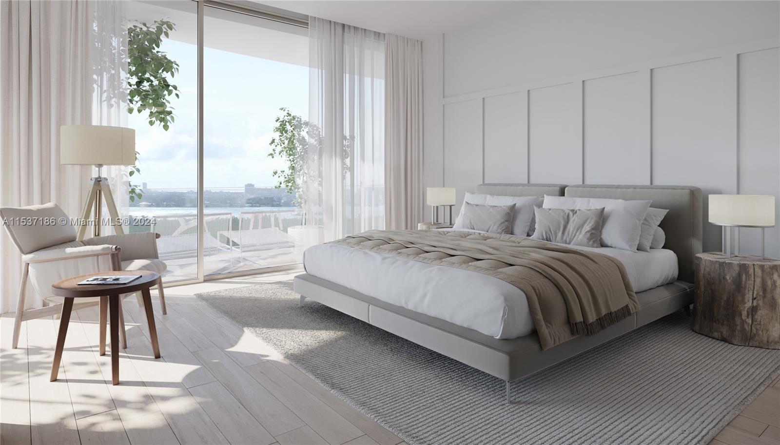 2411 Laguna Circle 2208, North Miami, Florida 33181, 2 Bedrooms Bedrooms, 3 Rooms Rooms,3 BathroomsBathrooms,Residential,For Sale,2411 Laguna Circle 2208,A11537186
