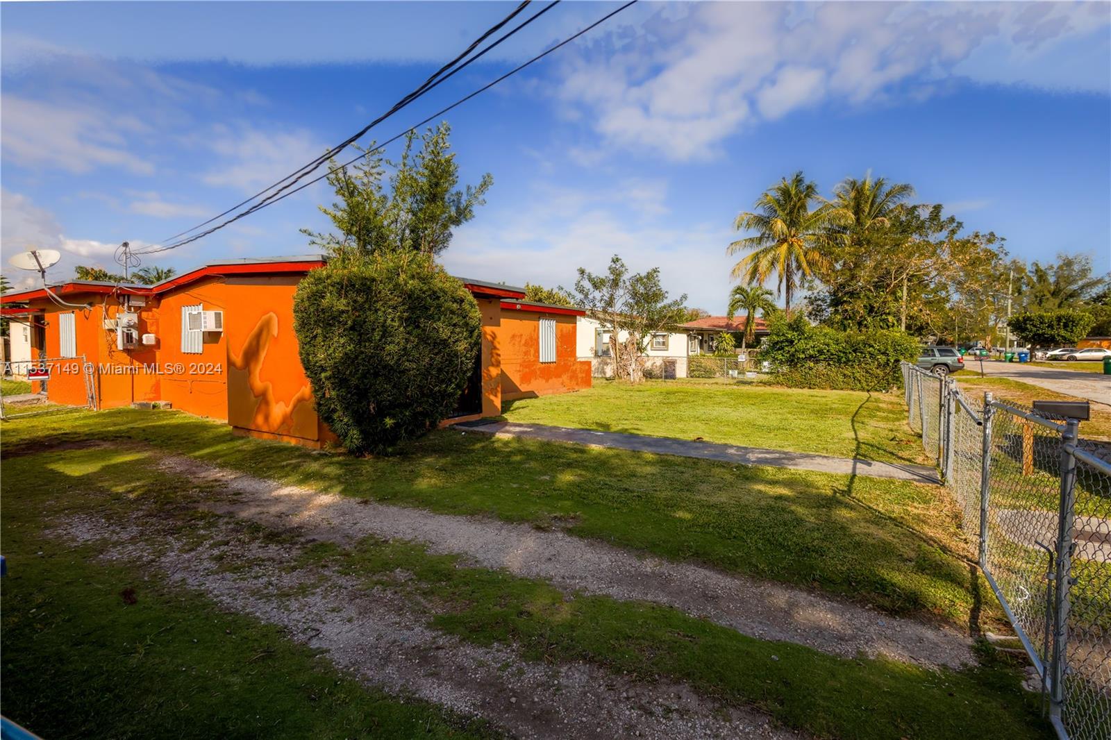 Listing Photo 7