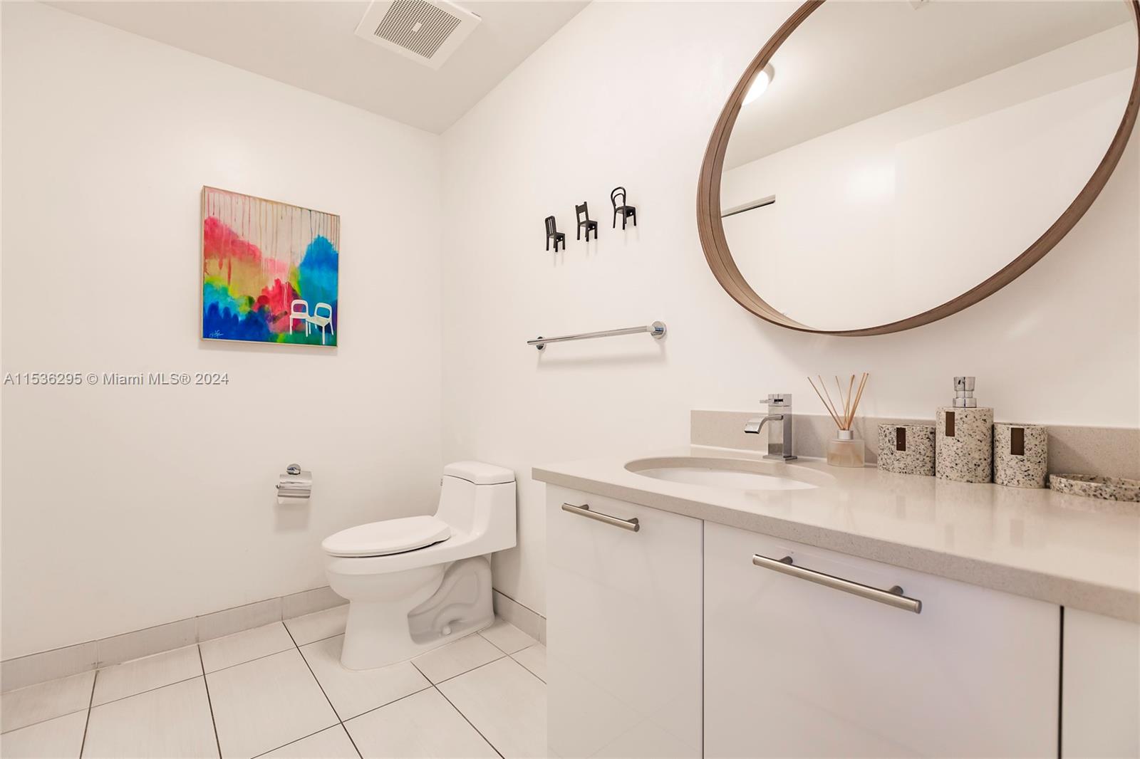 3250 NE 1st Ave 549, Miami, Florida 33137, 2 Bedrooms Bedrooms, ,2 BathroomsBathrooms,Residentiallease,For Rent,3250 NE 1st Ave 549,A11536295