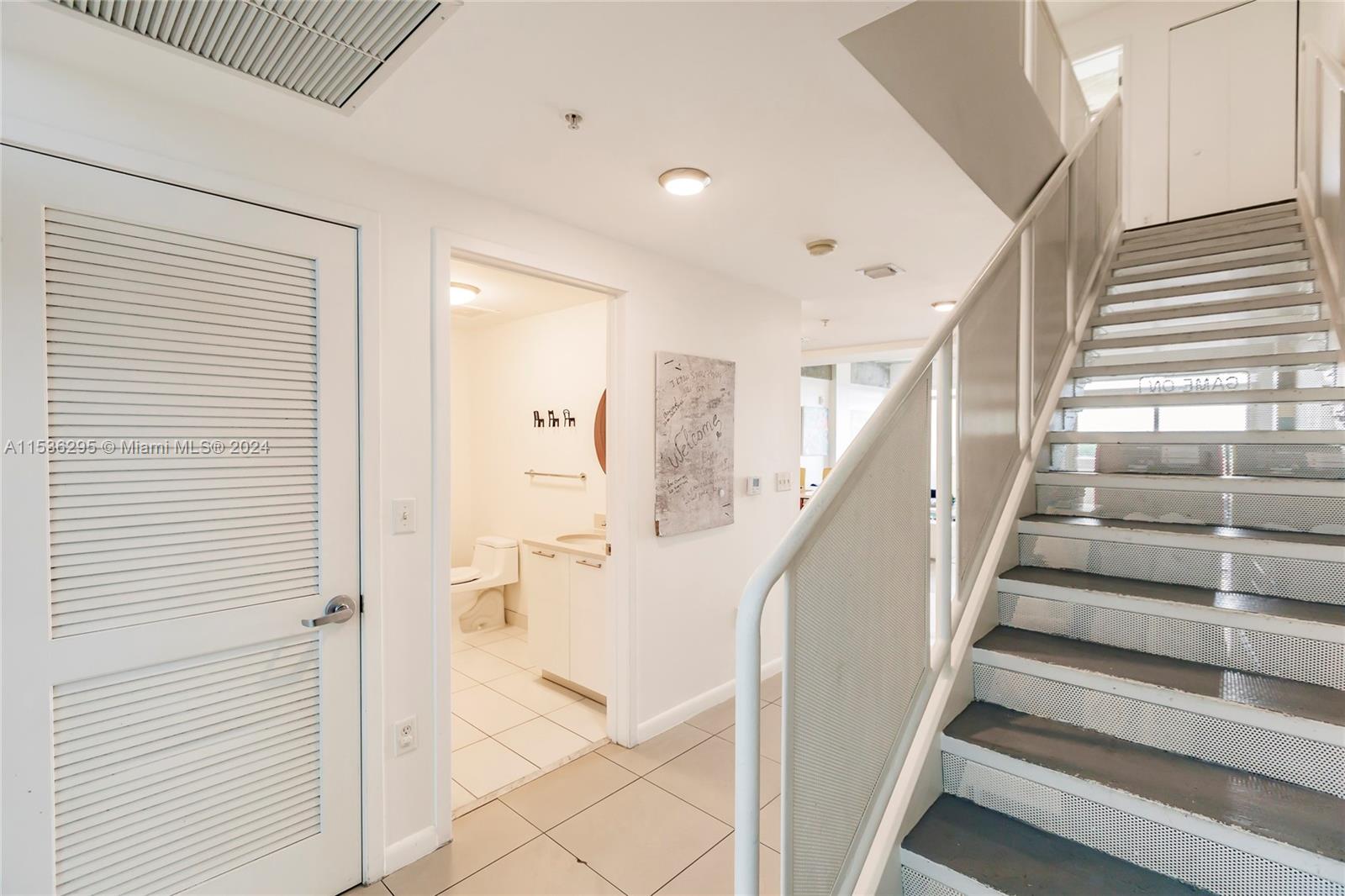 3250 NE 1st Ave 549, Miami, Florida 33137, 2 Bedrooms Bedrooms, ,2 BathroomsBathrooms,Residentiallease,For Rent,3250 NE 1st Ave 549,A11536295