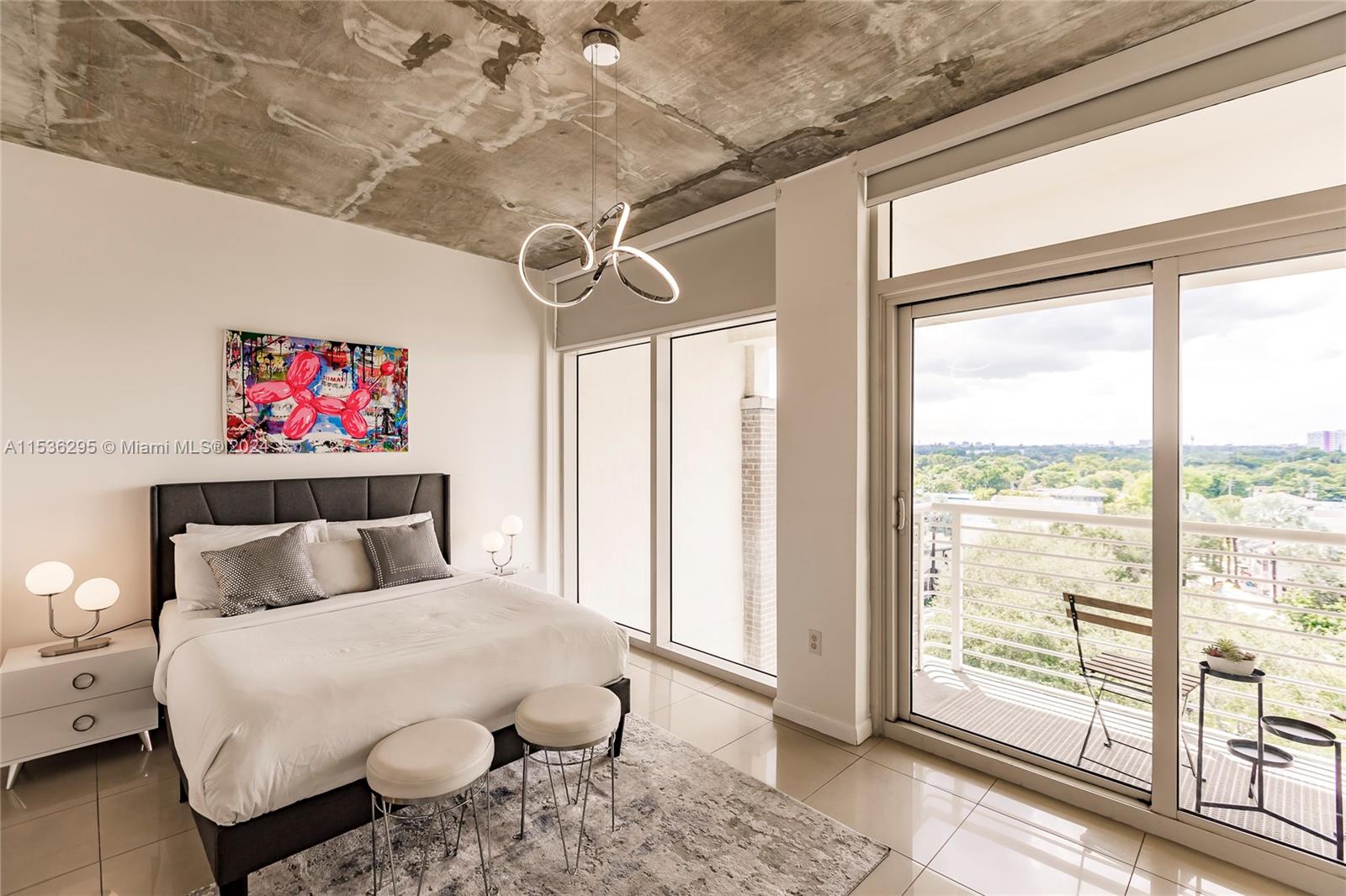 3250 NE 1st Ave 549, Miami, Florida 33137, 2 Bedrooms Bedrooms, ,2 BathroomsBathrooms,Residentiallease,For Rent,3250 NE 1st Ave 549,A11536295