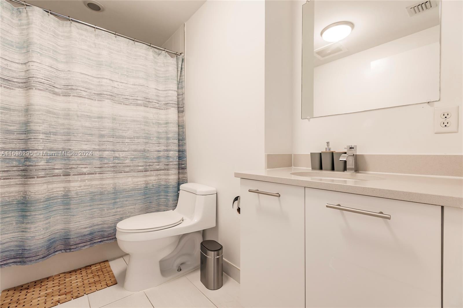 3250 NE 1st Ave 549, Miami, Florida 33137, 2 Bedrooms Bedrooms, ,2 BathroomsBathrooms,Residentiallease,For Rent,3250 NE 1st Ave 549,A11536295