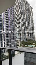 45 SW 9th St 1409, Miami, Florida 33130, 1 Bedroom Bedrooms, ,1 BathroomBathrooms,Residentiallease,For Rent,45 SW 9th St 1409,A11537199