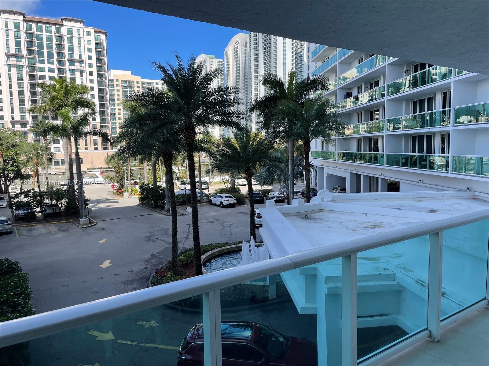 100 NE Bayview Dr 230, Sunny Isles Beach, Florida 33160, 1 Bedroom Bedrooms, ,1 BathroomBathrooms,Residentiallease,For Rent,100 NE Bayview Dr 230,A11535930