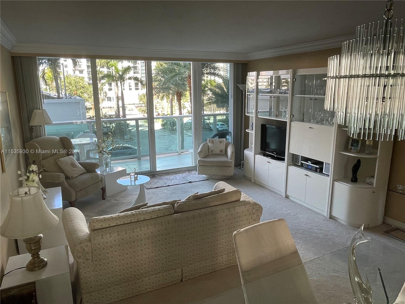 100 NE Bayview Dr 230, Sunny Isles Beach, Florida 33160, 1 Bedroom Bedrooms, ,1 BathroomBathrooms,Residentiallease,For Rent,100 NE Bayview Dr 230,A11535930