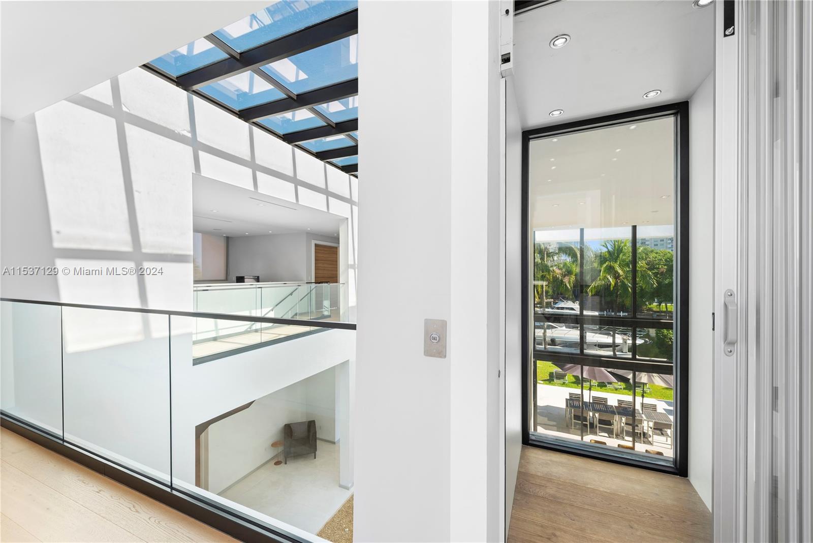 418 Sunset Dr, Hallandale Beach, FL, 33009 United States, 6 Bedrooms Bedrooms, ,6 BathroomsBathrooms,Residential,For Sale,Sunset Dr,A11537129