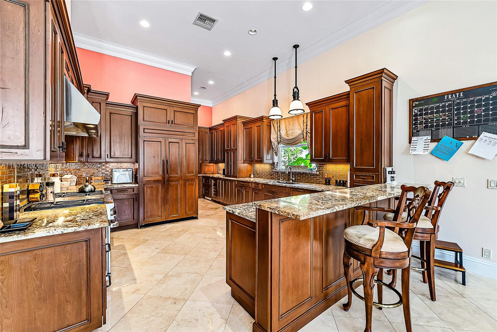 317 Eagle Dr, Jupiter, FL, 33477 United States, 4 Bedrooms Bedrooms, ,4 BathroomsBathrooms,Residential,For Sale,Eagle Dr,A11537190