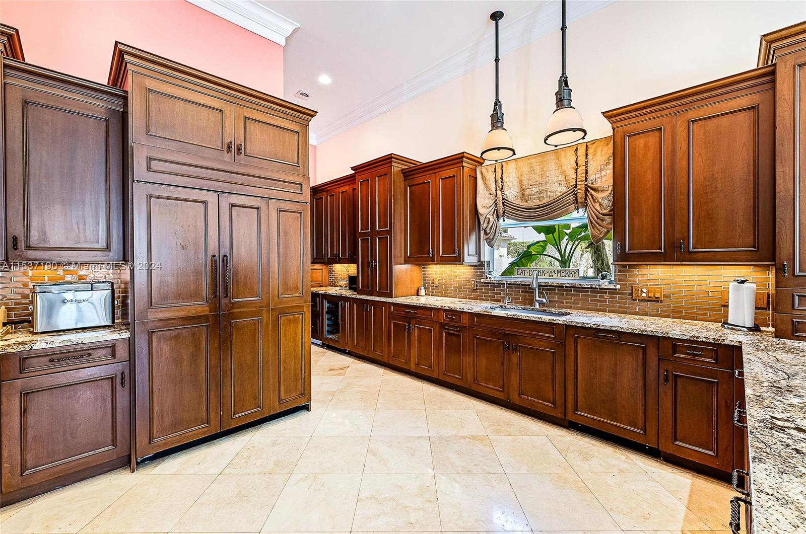 317 Eagle Dr, Jupiter, FL, 33477 United States, 4 Bedrooms Bedrooms, ,4 BathroomsBathrooms,Residential,For Sale,Eagle Dr,A11537190