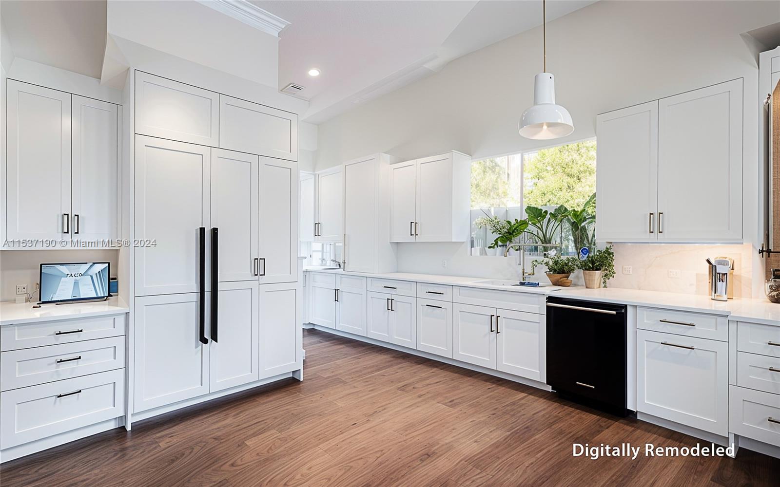 317 Eagle Dr, Jupiter, FL, 33477 United States, 4 Bedrooms Bedrooms, ,4 BathroomsBathrooms,Residential,For Sale,Eagle Dr,A11537190