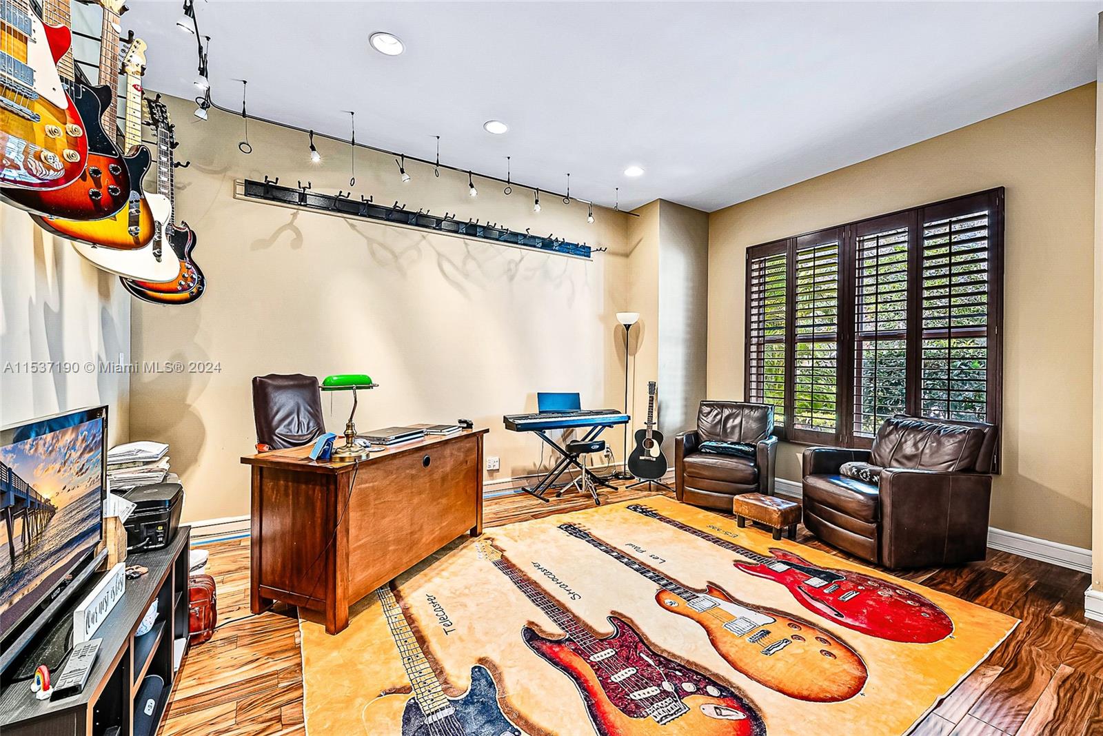 317 Eagle Dr, Jupiter, FL, 33477 United States, 4 Bedrooms Bedrooms, ,4 BathroomsBathrooms,Residential,For Sale,Eagle Dr,A11537190