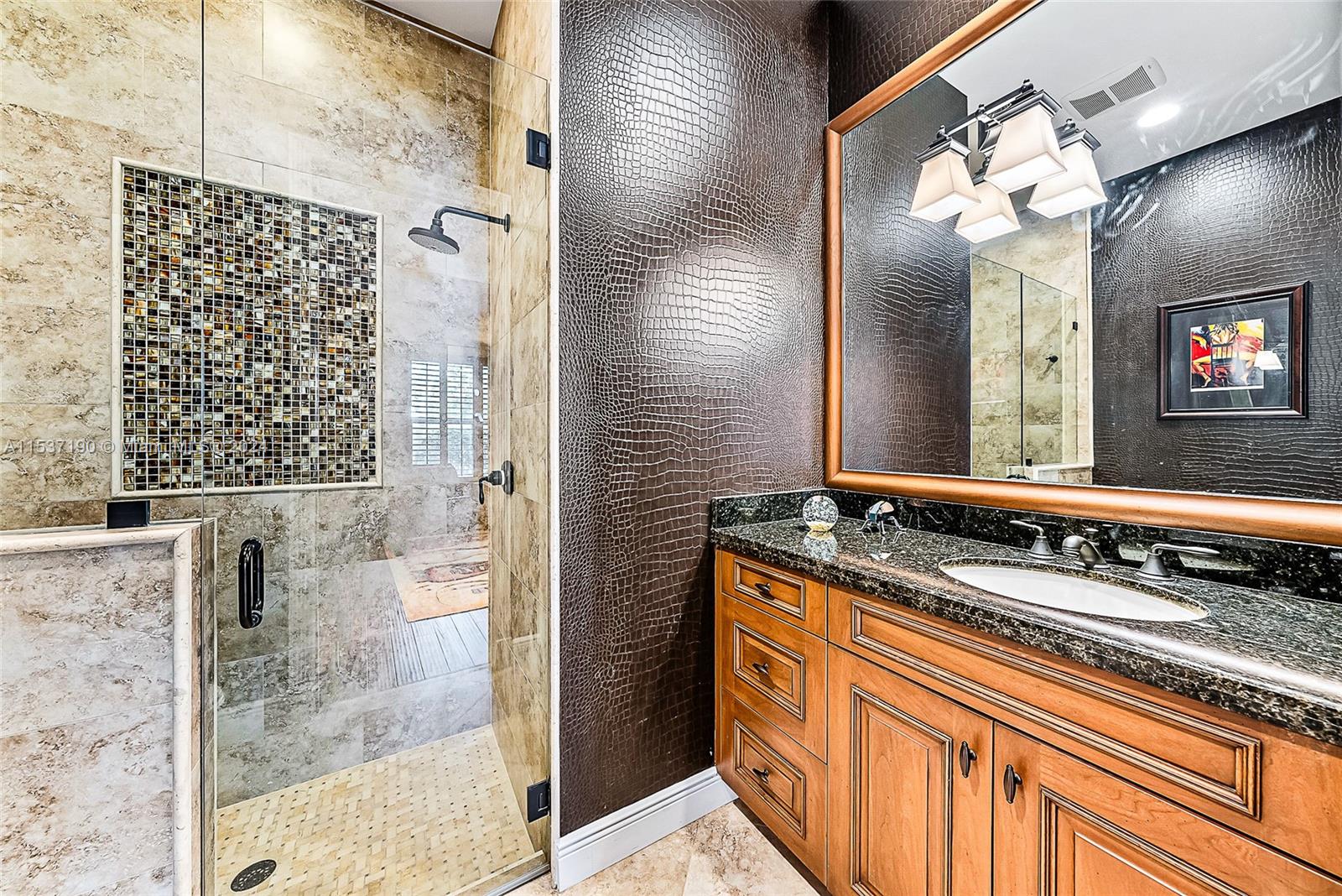 317 Eagle Dr, Jupiter, FL, 33477 United States, 4 Bedrooms Bedrooms, ,4 BathroomsBathrooms,Residential,For Sale,Eagle Dr,A11537190