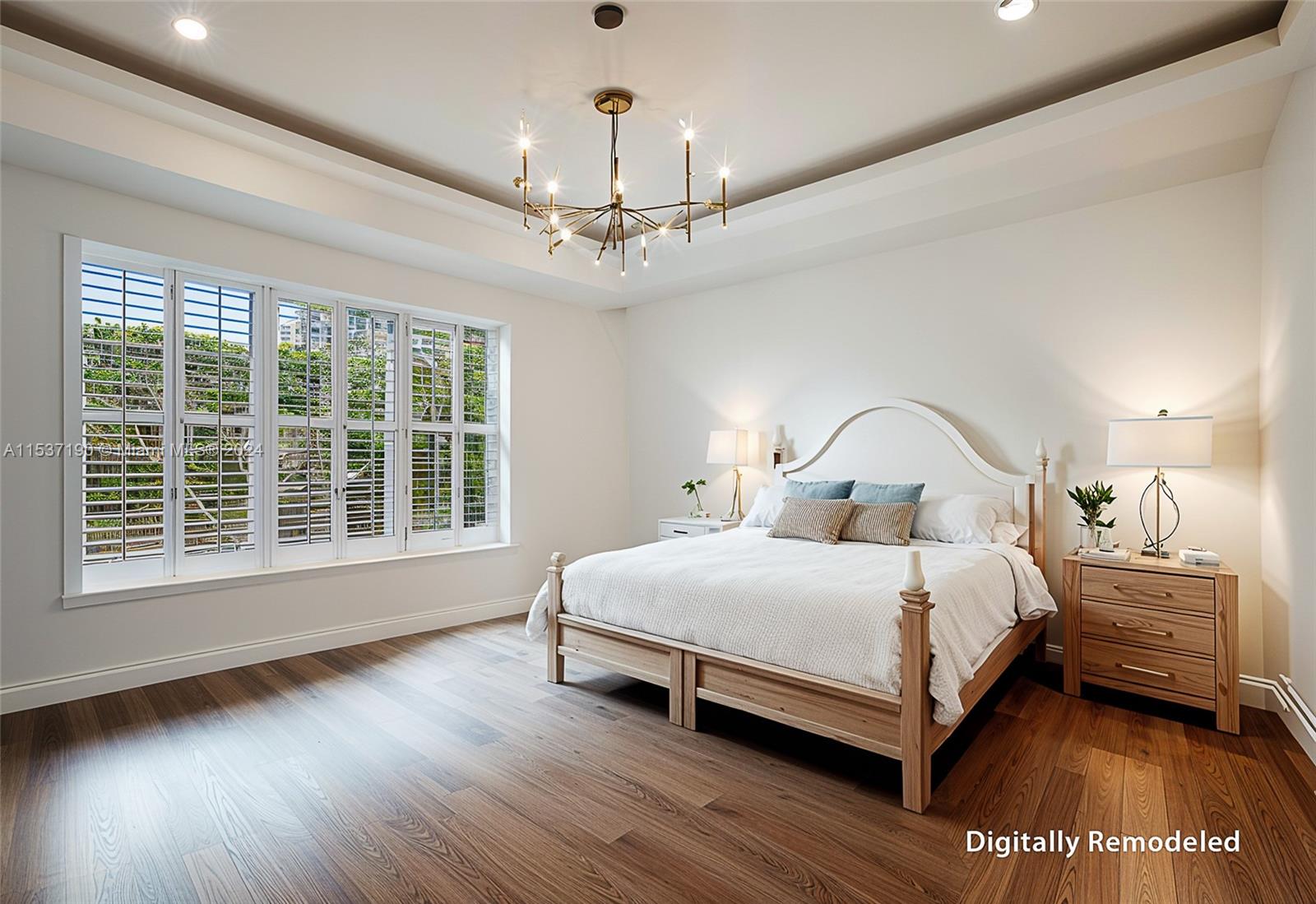 317 Eagle Dr, Jupiter, FL, 33477 United States, 4 Bedrooms Bedrooms, ,4 BathroomsBathrooms,Residential,For Sale,Eagle Dr,A11537190