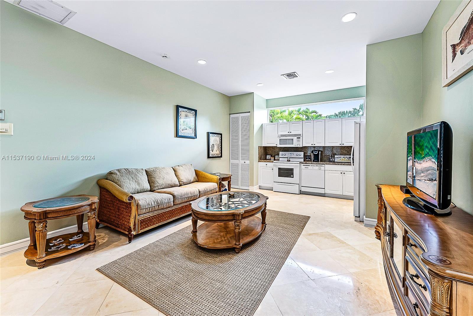 317 Eagle Dr, Jupiter, FL, 33477 United States, 4 Bedrooms Bedrooms, ,4 BathroomsBathrooms,Residential,For Sale,Eagle Dr,A11537190