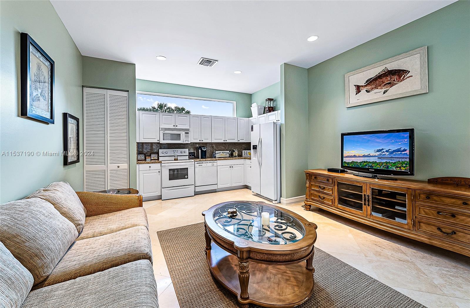 317 Eagle Dr, Jupiter, FL, 33477 United States, 4 Bedrooms Bedrooms, ,4 BathroomsBathrooms,Residential,For Sale,Eagle Dr,A11537190