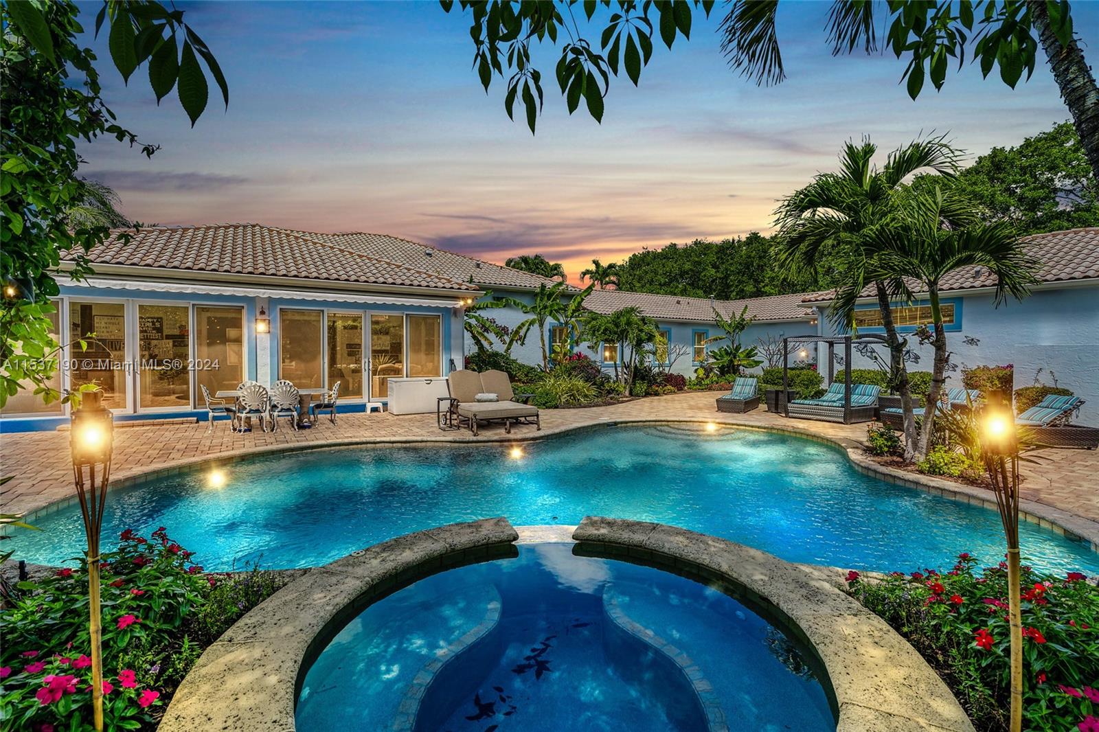 317 Eagle Dr, Jupiter, FL, 33477 United States, 4 Bedrooms Bedrooms, ,4 BathroomsBathrooms,Residential,For Sale,Eagle Dr,A11537190