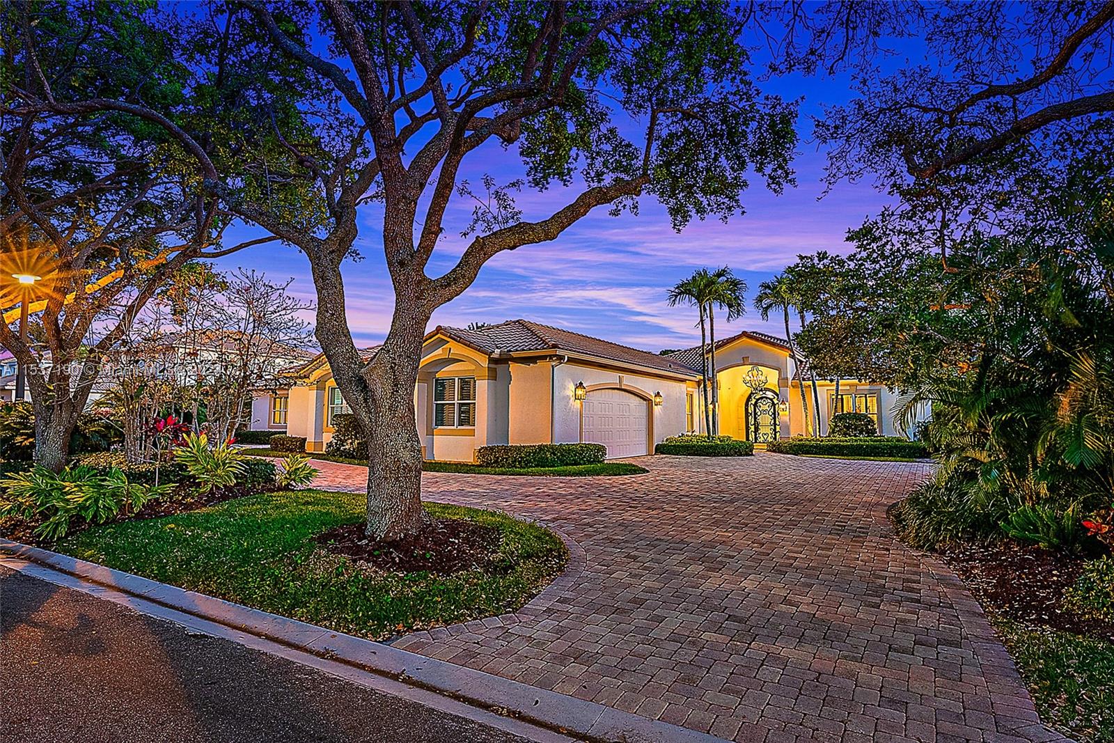 317 Eagle Dr, Jupiter, FL, 33477 United States, 4 Bedrooms Bedrooms, ,4 BathroomsBathrooms,Residential,For Sale,Eagle Dr,A11537190