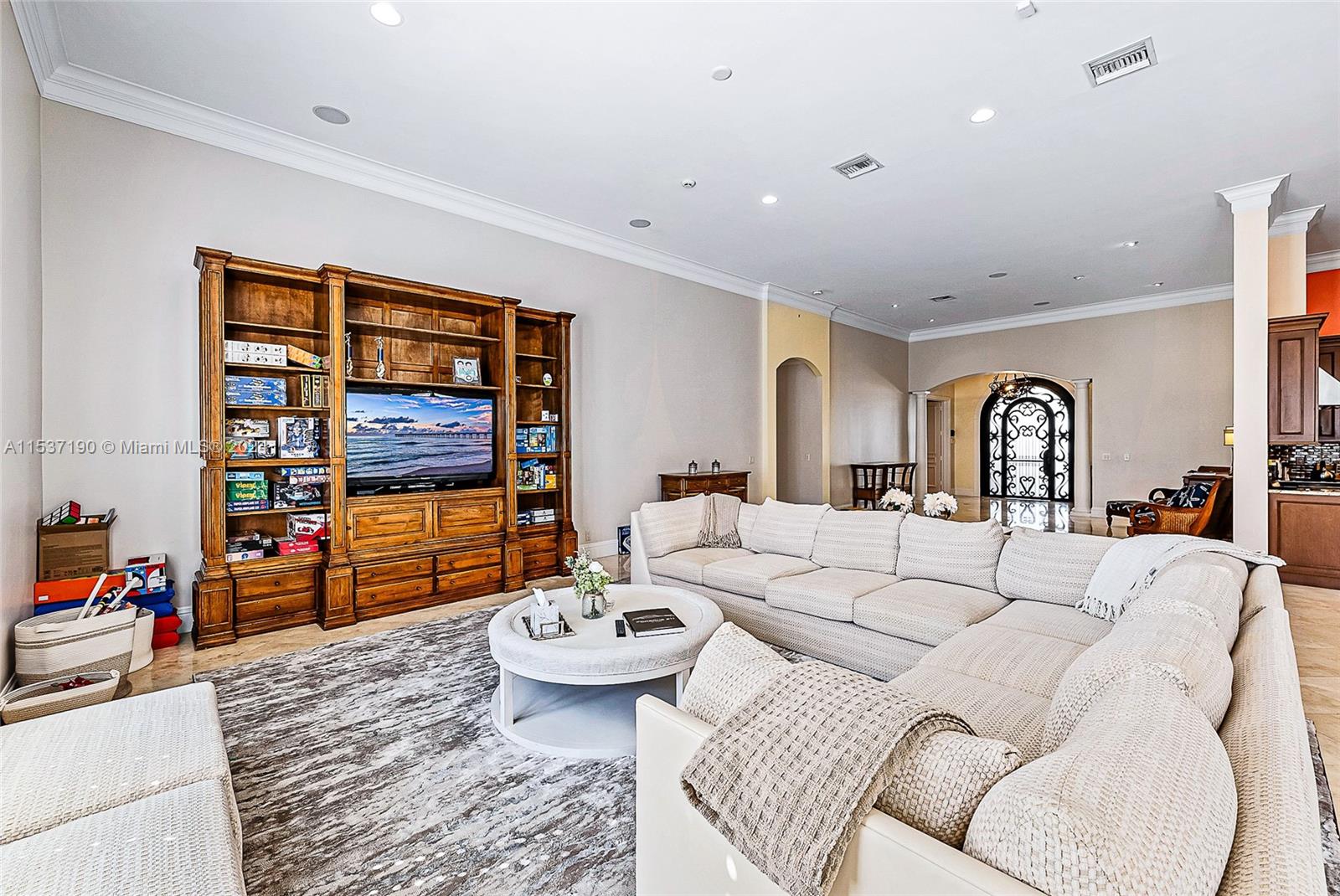 317 Eagle Dr, Jupiter, FL, 33477 United States, 4 Bedrooms Bedrooms, ,4 BathroomsBathrooms,Residential,For Sale,Eagle Dr,A11537190