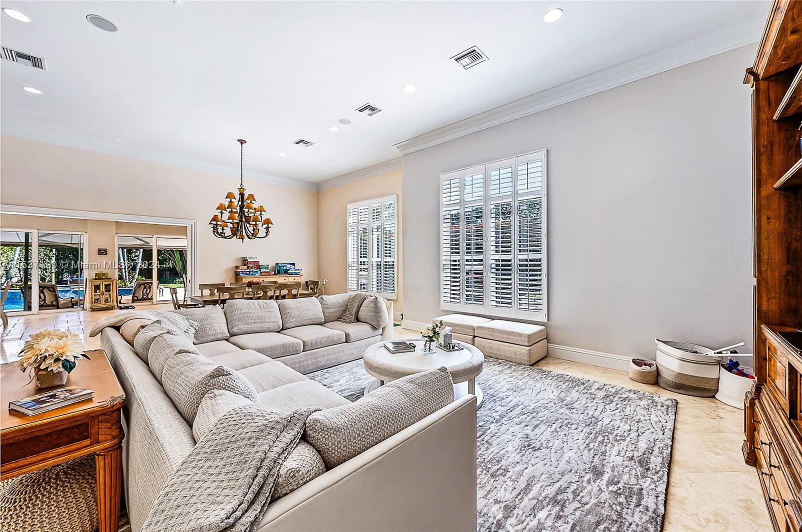 317 Eagle Dr, Jupiter, FL, 33477 United States, 4 Bedrooms Bedrooms, ,4 BathroomsBathrooms,Residential,For Sale,Eagle Dr,A11537190