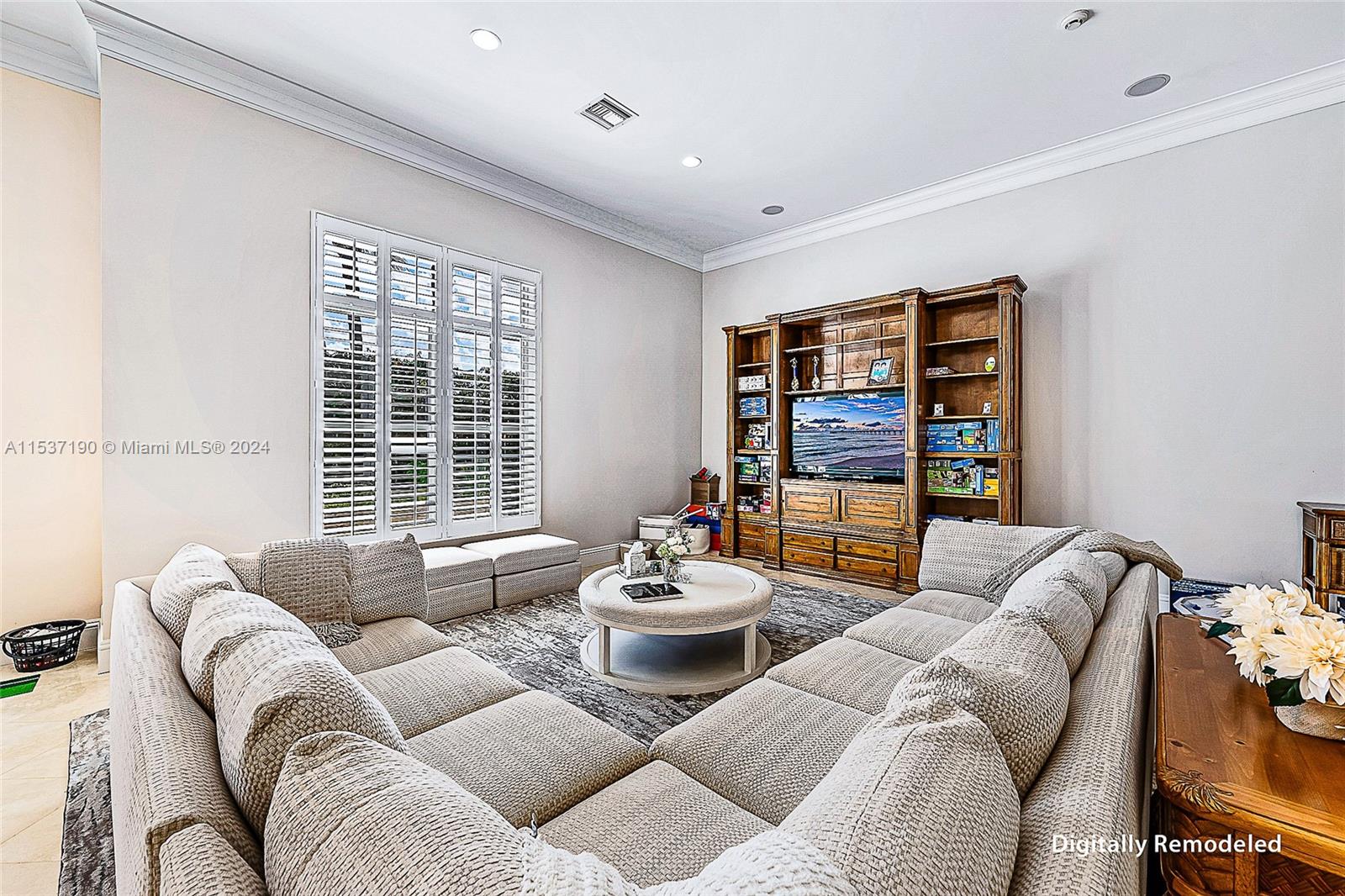 317 Eagle Dr, Jupiter, FL, 33477 United States, 4 Bedrooms Bedrooms, ,4 BathroomsBathrooms,Residential,For Sale,Eagle Dr,A11537190