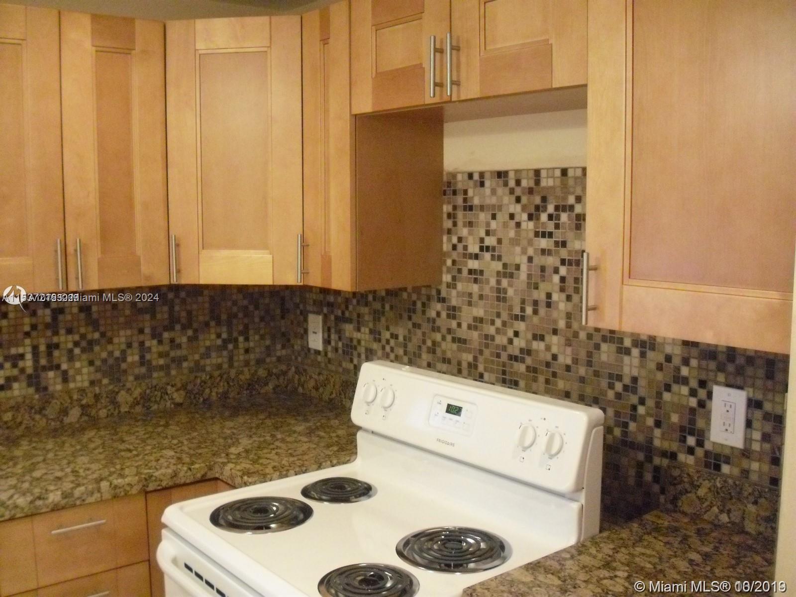 121 Golden Isles Dr 407, Hallandale Beach, Florida 33009, 3 Bedrooms Bedrooms, ,2 BathroomsBathrooms,Residential,For Sale,121 Golden Isles Dr 407,A11537216