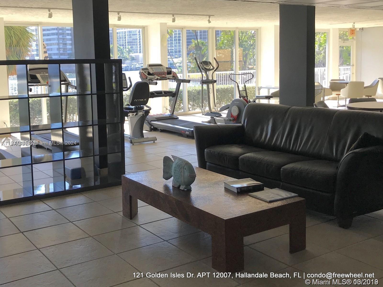 121 Golden Isles Dr 407, Hallandale Beach, Florida 33009, 3 Bedrooms Bedrooms, ,2 BathroomsBathrooms,Residential,For Sale,121 Golden Isles Dr 407,A11537216