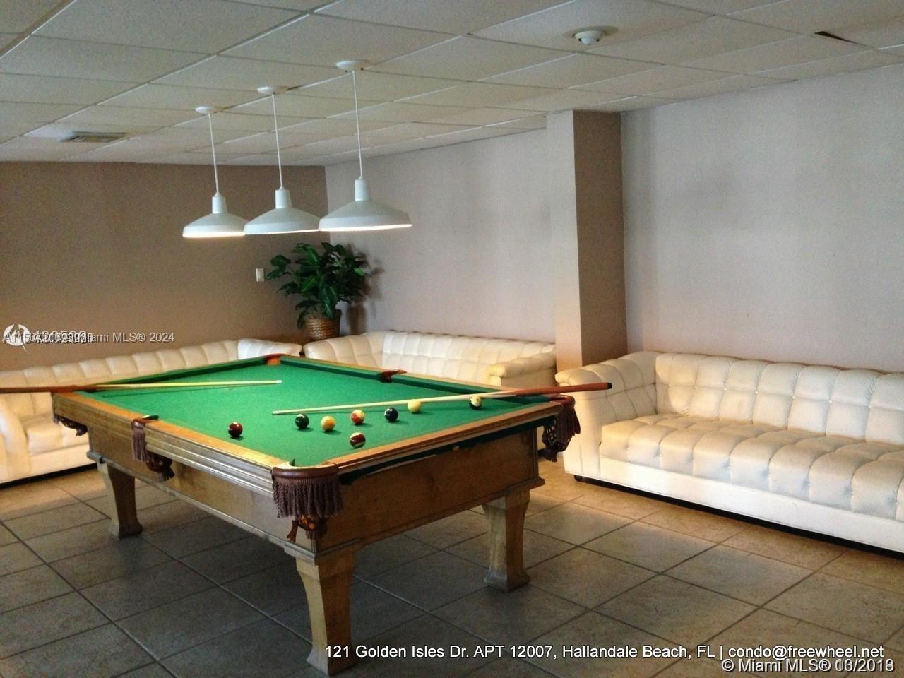 121 Golden Isles Dr 407, Hallandale Beach, Florida 33009, 3 Bedrooms Bedrooms, ,2 BathroomsBathrooms,Residential,For Sale,121 Golden Isles Dr 407,A11537216