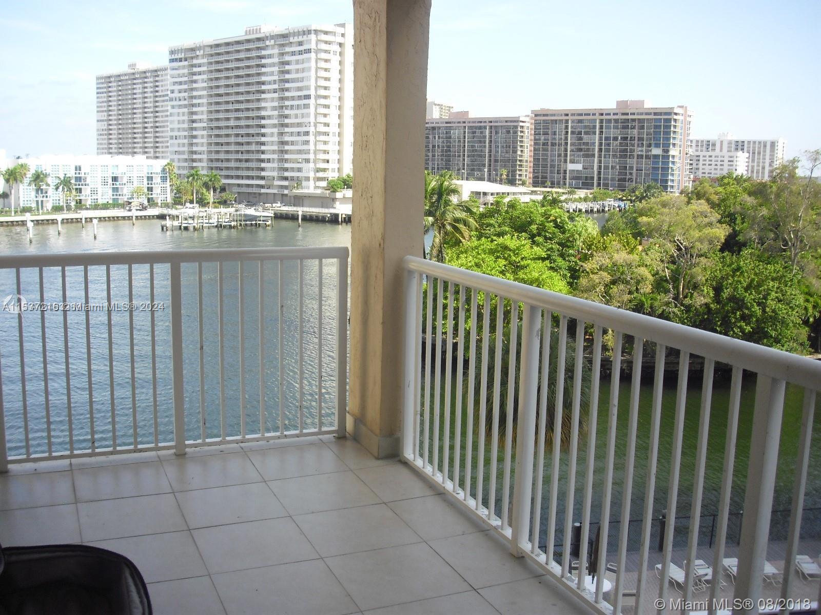 121 Golden Isles Dr 407, Hallandale Beach, Florida 33009, 3 Bedrooms Bedrooms, ,2 BathroomsBathrooms,Residential,For Sale,121 Golden Isles Dr 407,A11537216
