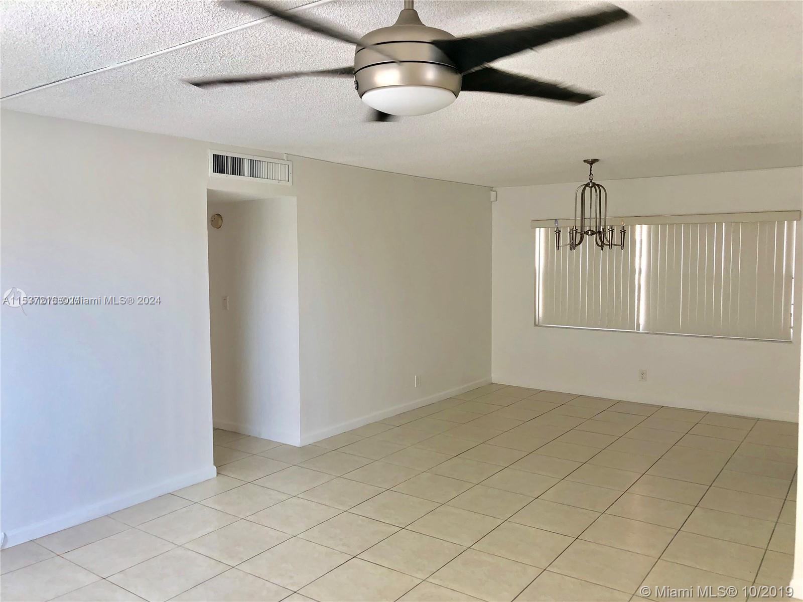 121 Golden Isles Dr 407, Hallandale Beach, Florida 33009, 3 Bedrooms Bedrooms, ,2 BathroomsBathrooms,Residential,For Sale,121 Golden Isles Dr 407,A11537216