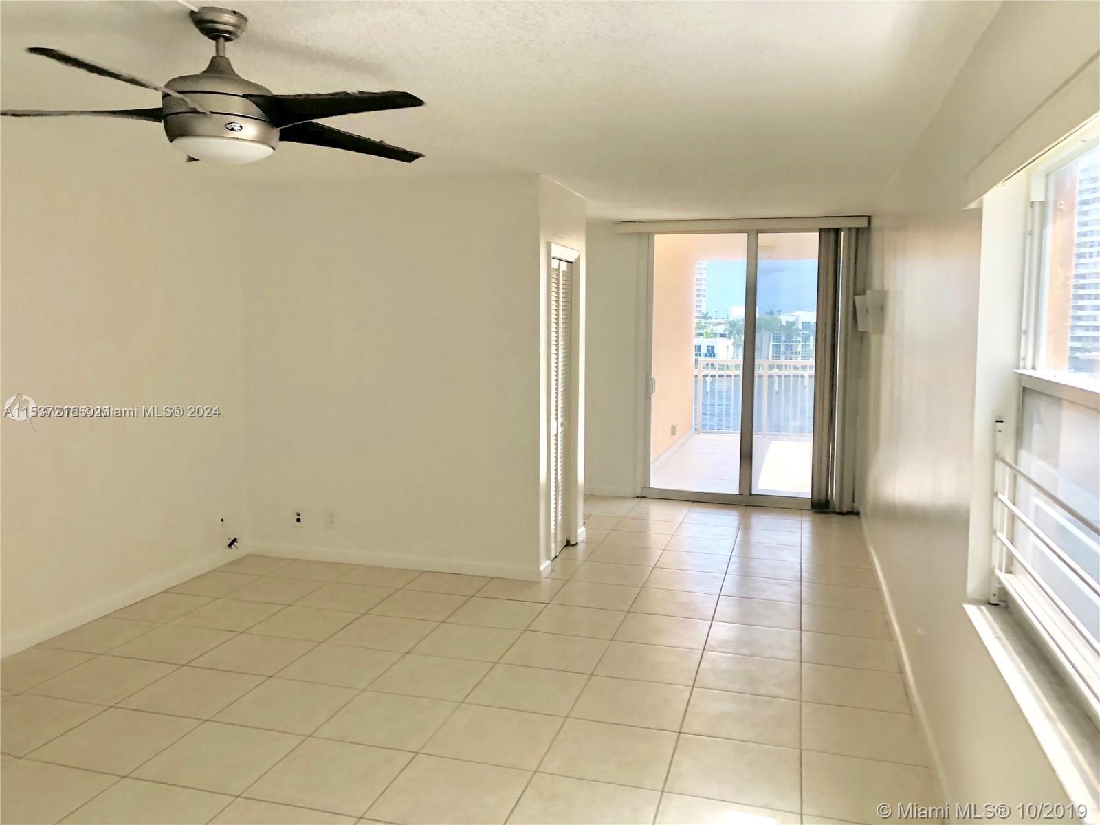 121 Golden Isles Dr 407, Hallandale Beach, Florida 33009, 3 Bedrooms Bedrooms, ,2 BathroomsBathrooms,Residential,For Sale,121 Golden Isles Dr 407,A11537216