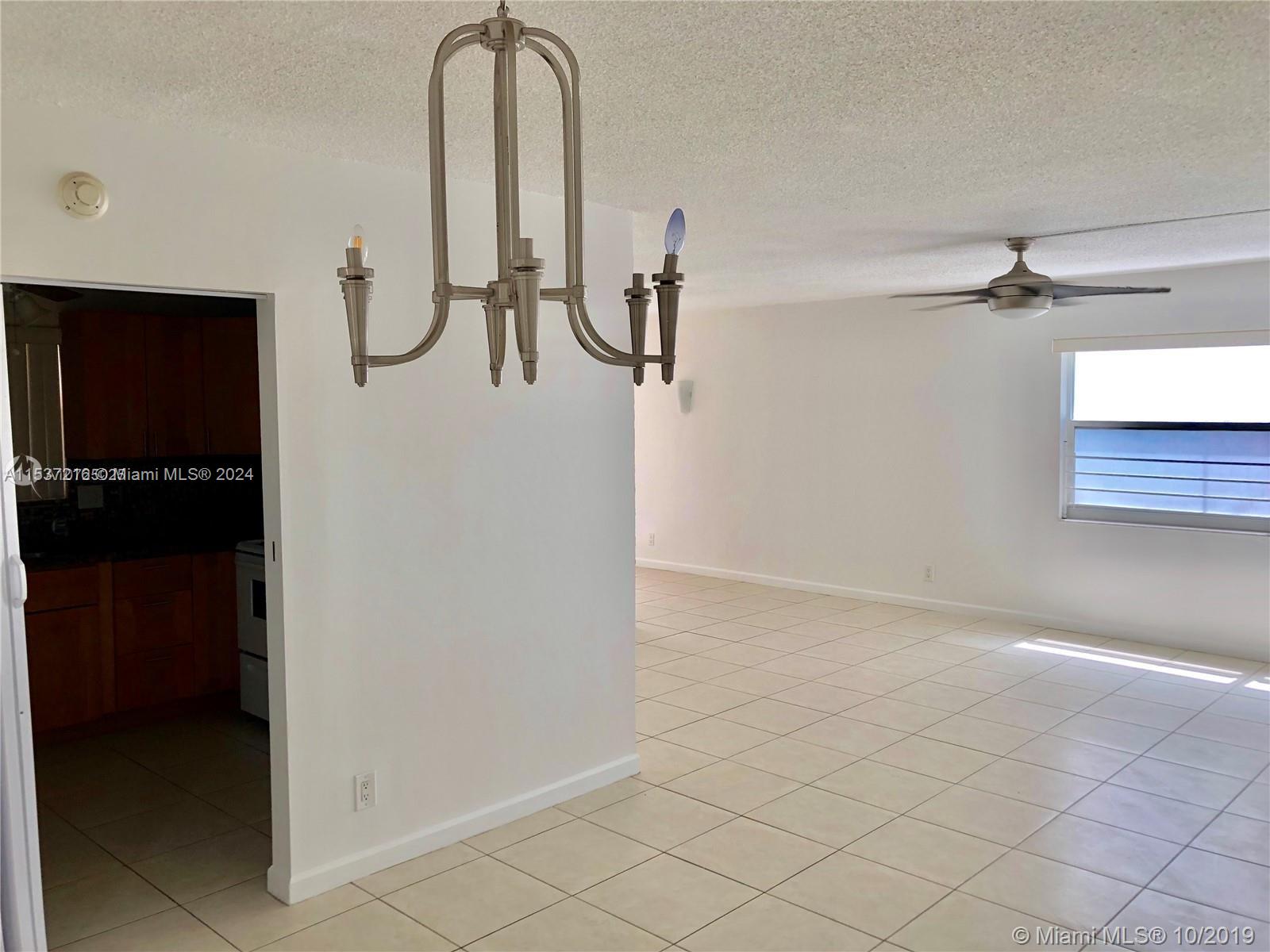 121 Golden Isles Dr 407, Hallandale Beach, Florida 33009, 3 Bedrooms Bedrooms, ,2 BathroomsBathrooms,Residential,For Sale,121 Golden Isles Dr 407,A11537216