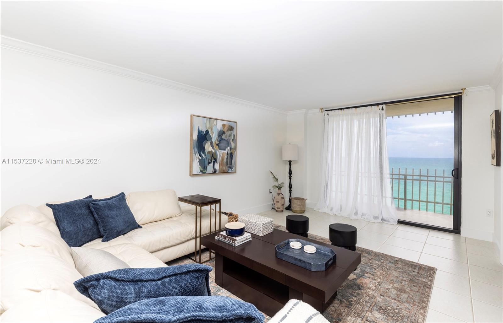 6061 Collins Ave 9F, Miami Beach, Florida 33140, 2 Bedrooms Bedrooms, ,2 BathroomsBathrooms,Residential,For Sale,6061 Collins Ave 9F,A11537220