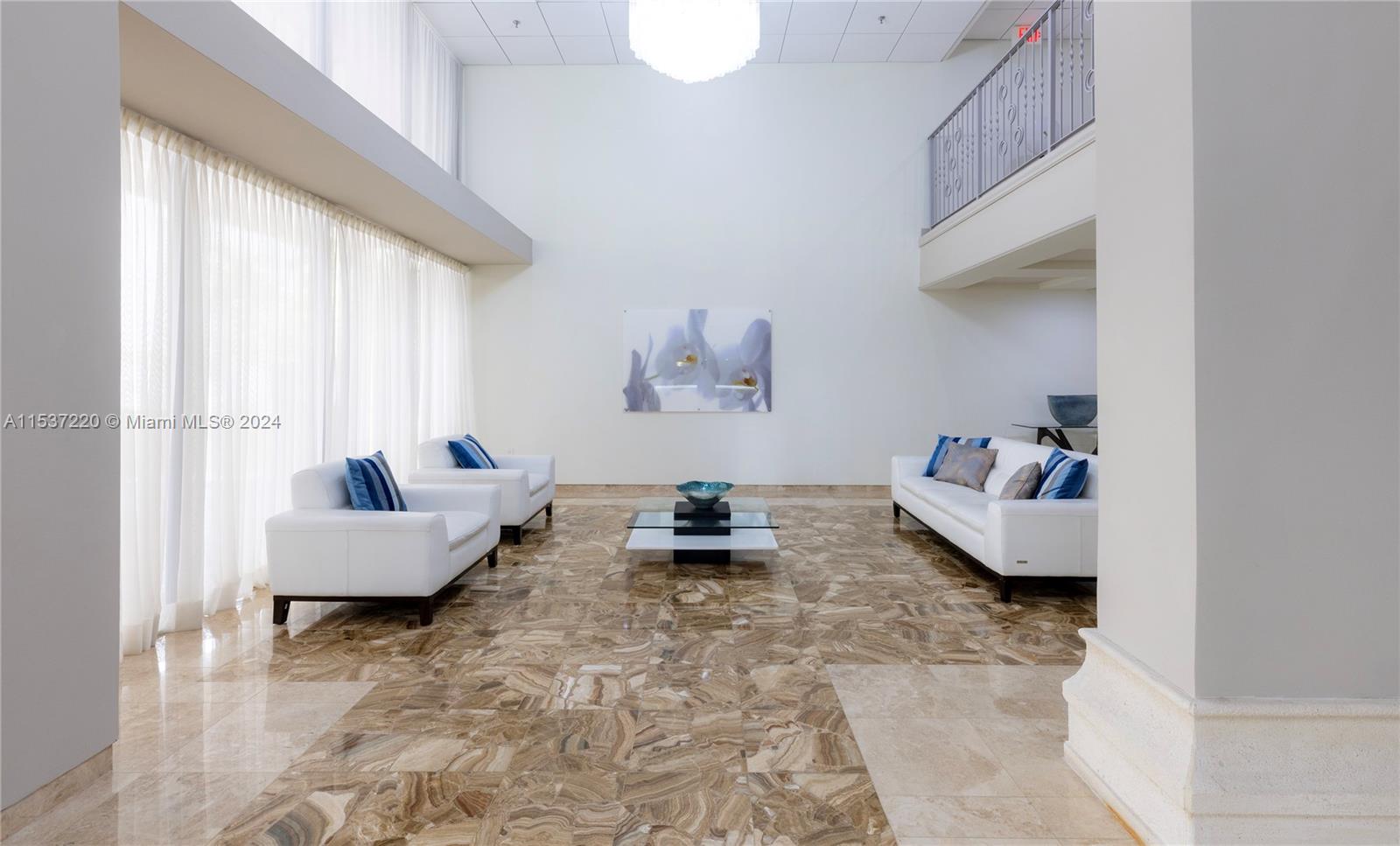 6061 Collins Ave 9F, Miami Beach, Florida 33140, 2 Bedrooms Bedrooms, ,2 BathroomsBathrooms,Residential,For Sale,6061 Collins Ave 9F,A11537220