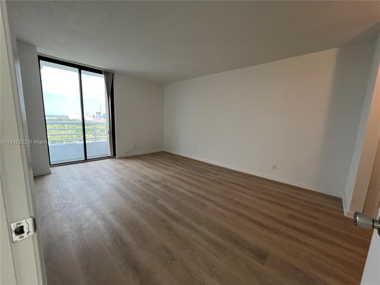 3300 NE 192nd St 1001, Aventura, Florida 33180, 2 Bedrooms Bedrooms, ,2 BathroomsBathrooms,Residentiallease,For Rent,3300 NE 192nd St 1001,A11537222