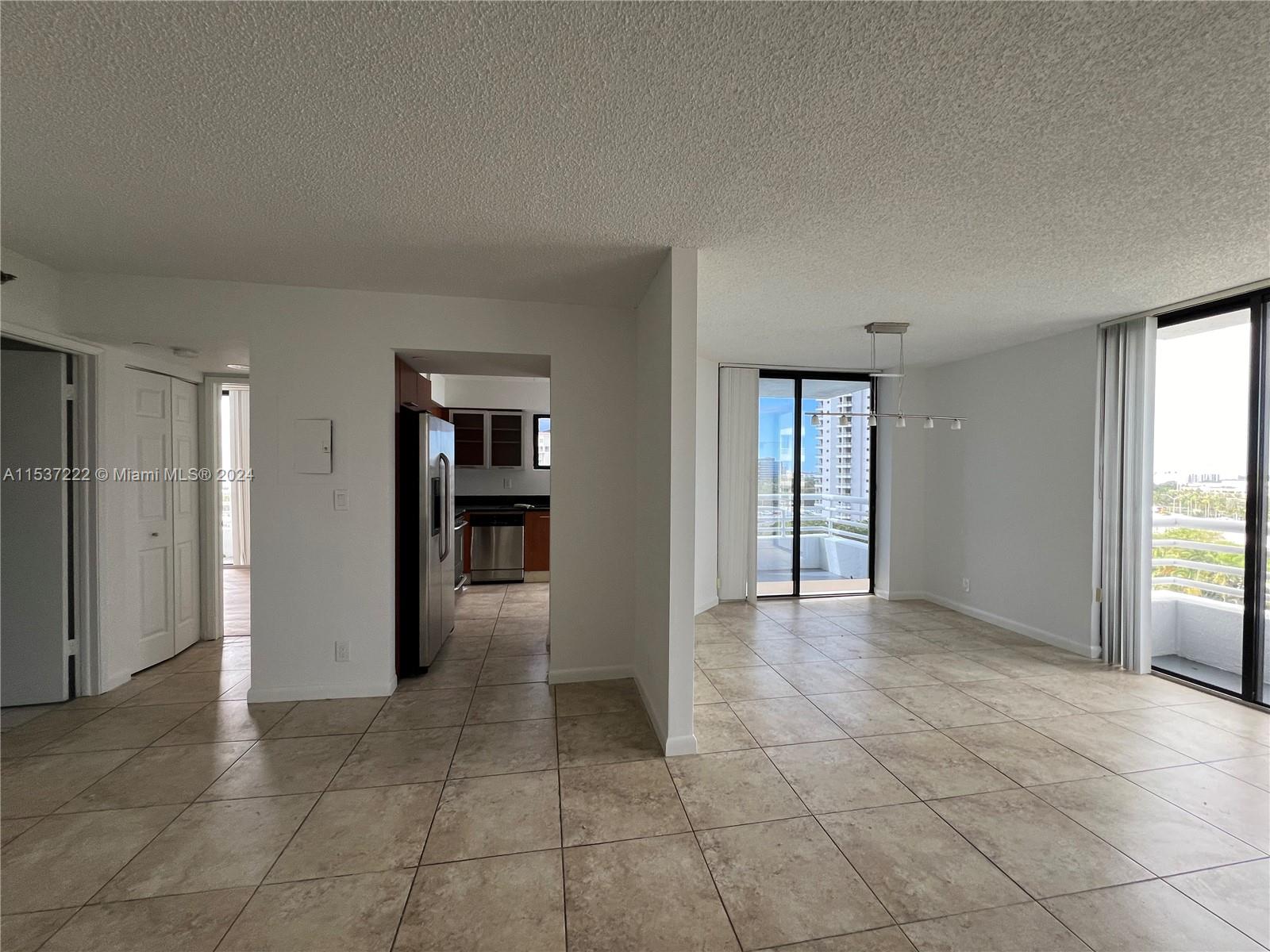 3300 NE 192nd St 1001, Aventura, Florida 33180, 2 Bedrooms Bedrooms, ,2 BathroomsBathrooms,Residentiallease,For Rent,3300 NE 192nd St 1001,A11537222