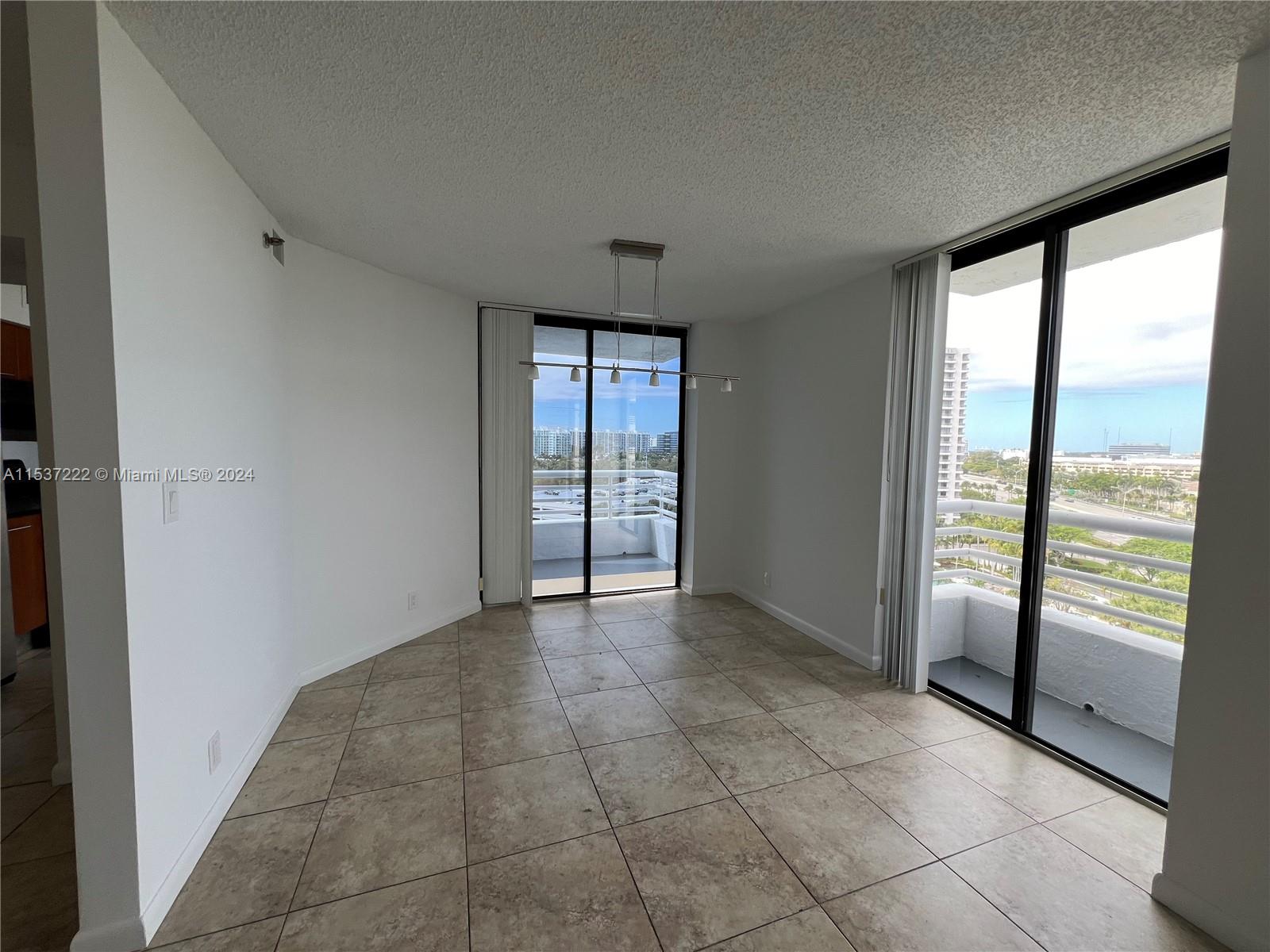 3300 NE 192nd St 1001, Aventura, Florida 33180, 2 Bedrooms Bedrooms, ,2 BathroomsBathrooms,Residentiallease,For Rent,3300 NE 192nd St 1001,A11537222